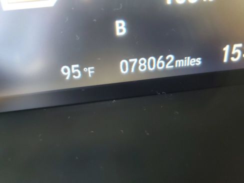 Used 2016 Honda Civic EX image 43