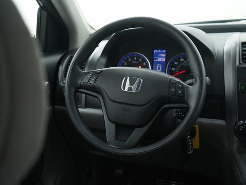 Used 2011 Honda CR-V SE image 15