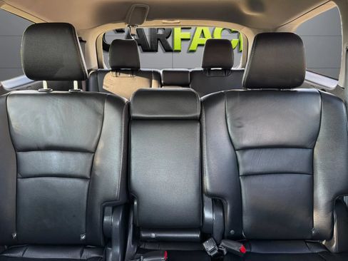 Used 2019 Honda Pilot EX-L image 36