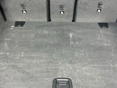 Used 2025 BMW X4 xDrive30i image 34