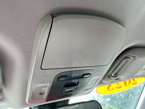 Used 2023 Toyota Camry SE FWD image 26
