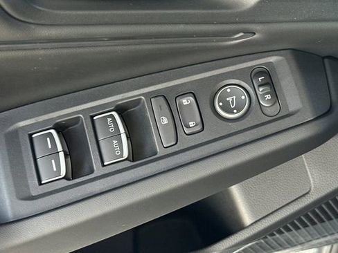 Used 2026 Honda Accord SE image 12