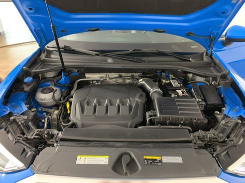 Used 2020 Audi Q3 2.0T Prestige w/ Prestige Package image 38