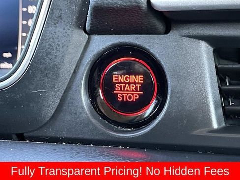 Used 2023 Honda Pilot Elite image 37