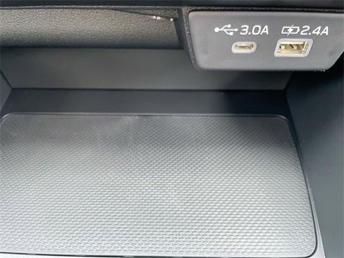 New 2026 Subaru Outback Premium image 23