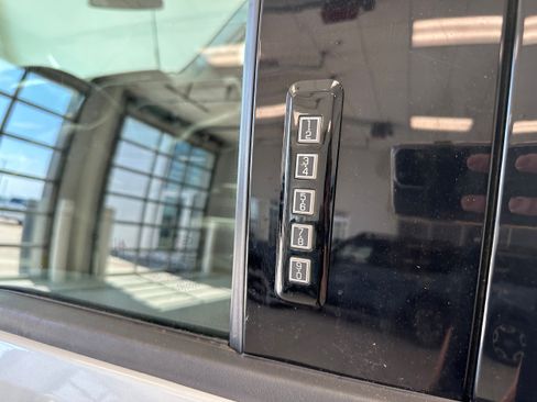 Used 2021 Ford F150 XLT w/ Equipment Group 302A High AWD/4WD image 9