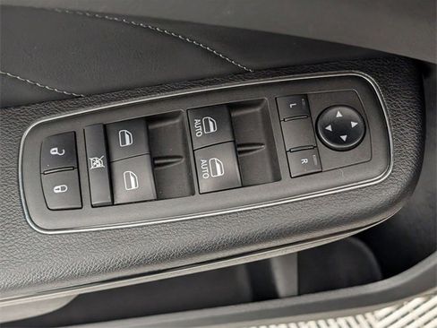 Certified 2021 Dodge Charger SXT w/ Plus Group image 12