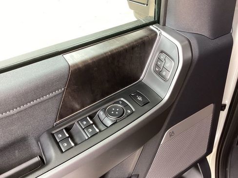 New 2026 Ford F250 Lariat AWD/4WD image 67