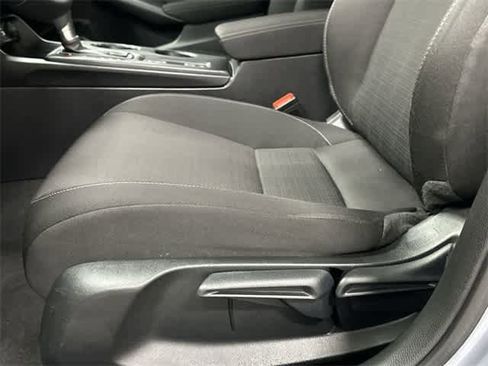 Certified 2024 Honda Civic EX image 26