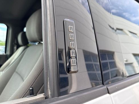 Used 2020 Ford F150 XLT w/ Trailer Tow Package AWD/4WD image 10