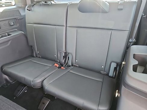 Used 2024 Hyundai Santa Fe XRT image 16