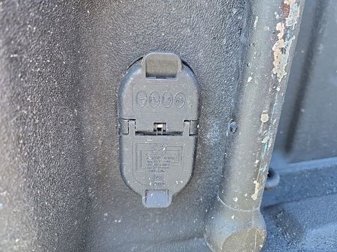 Used 2024 GMC Sierra 2500 Denali Ultimate image 72