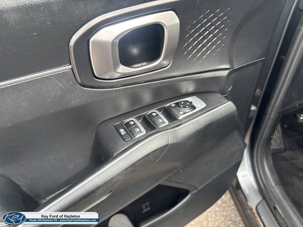 Used 2021 Kia Sorento S w/ Panoramic Sunroof Package AWD/4WD image 20