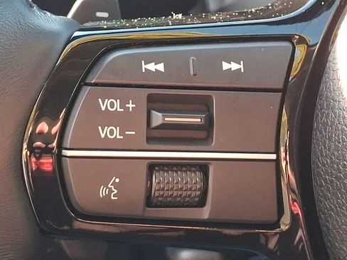 Used 2024 Honda Accord Touring image 21