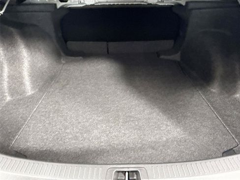 Certified 2025 Toyota Corolla LE FWD image 34