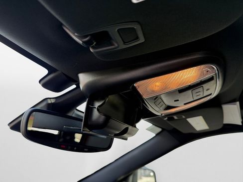 New 2026 Dodge Durango GT image 27