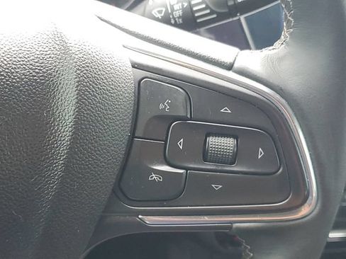 Certified 2023 Buick Encore GX Essence w/ Sport Touring Package AWD/4WD image 24