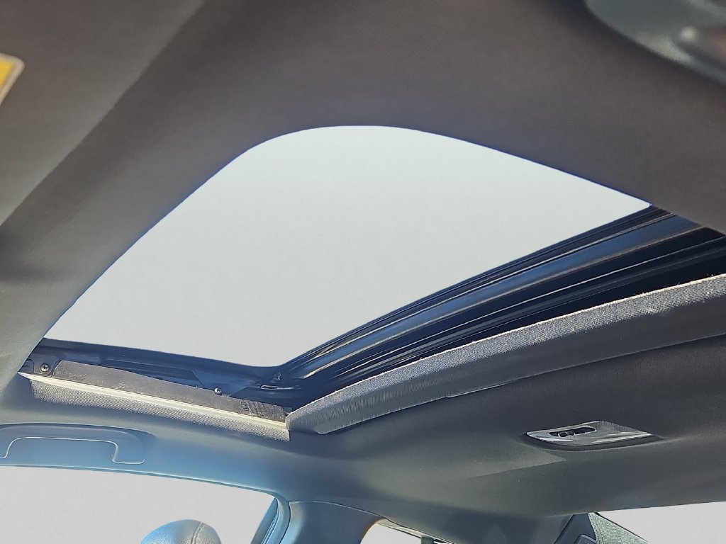 Used 2016 Honda Accord EX-L image 15