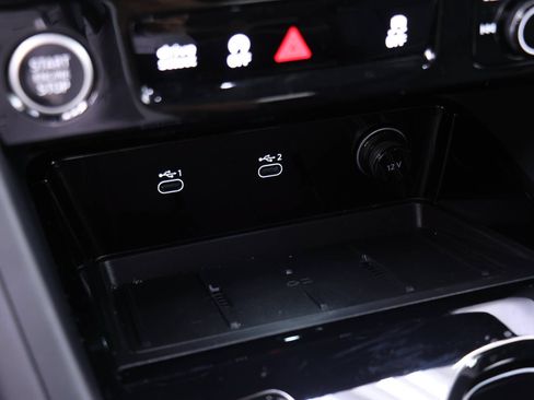 Certified 2025 Audi Q5 Premium AWD/4WD image 12