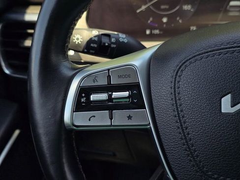 Used 2023 Kia Telluride SX Prestige X-Line AWD/4WD image 20