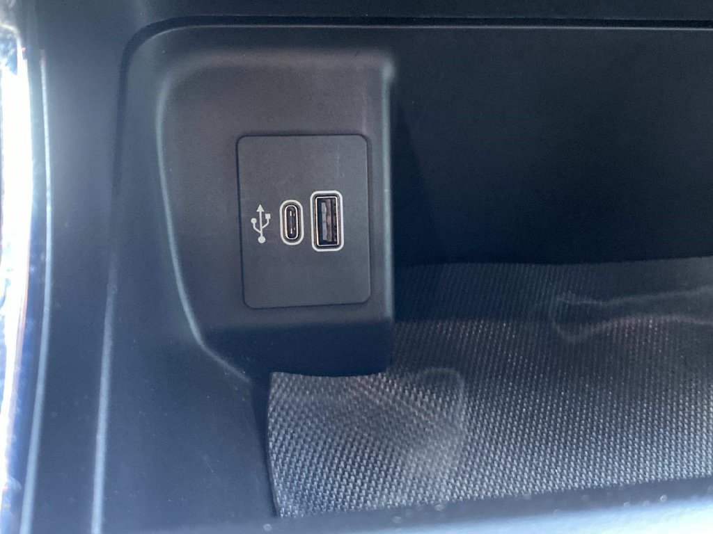 Used 2025 Ford F150 STX AWD/4WD image 29