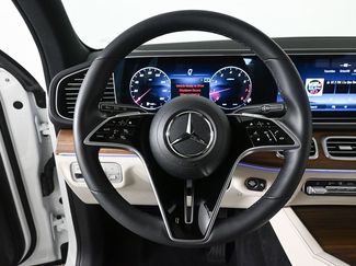 Certified 2026 Mercedes-Benz GLE 350 4MATIC video 2