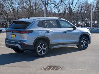 New 2026 Volkswagen Tiguan SE video 2