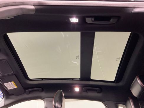 Certified 2023 Ford Escape ST-Line w/ Tech Pack #1 FWD image 16