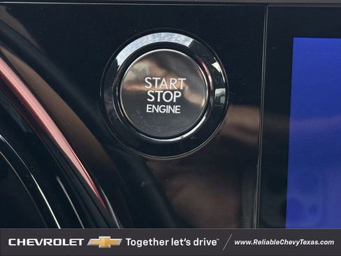 Used 2025 Lexus RX 350 Premium w/ Accessory Package (Z1) FWD image 25