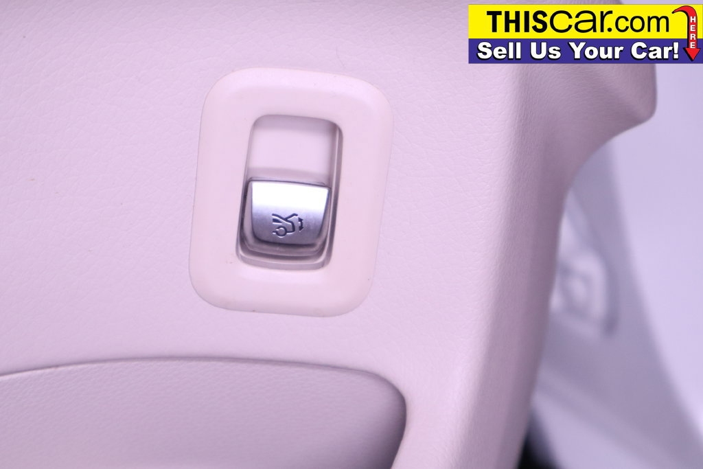 Used 2022 Mercedes-Benz GLC 300 image 39
