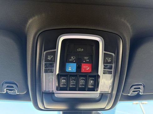 New 2026 RAM 1500 Limited AWD/4WD image 36