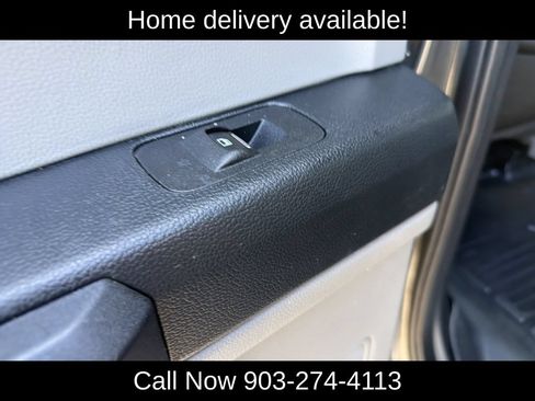 Used 2020 Ford F150 XL w/ Equipment Group 101A Mid AWD/4WD image 15