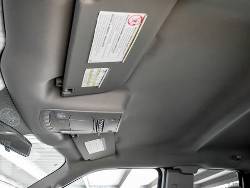 Used 2019 Ford F550 4x4 SuperCab Super Duty image 23