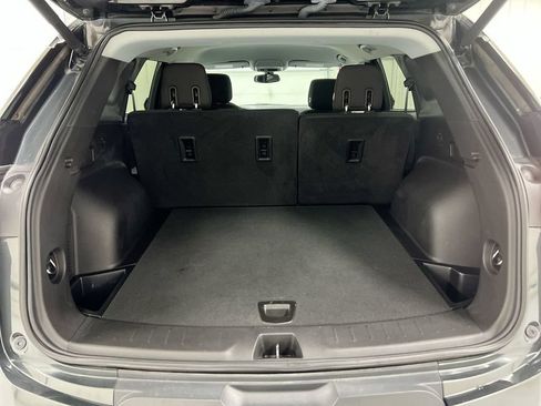 Used 2019 Chevrolet Blazer LT AWD/4WD image 23