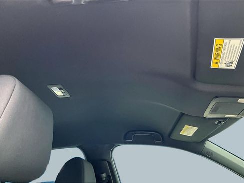 Used 2023 Honda Civic Sport image 14