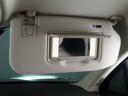 Used 2020 Lincoln Corsair Reserve w/ Equipment Group 201A image 73