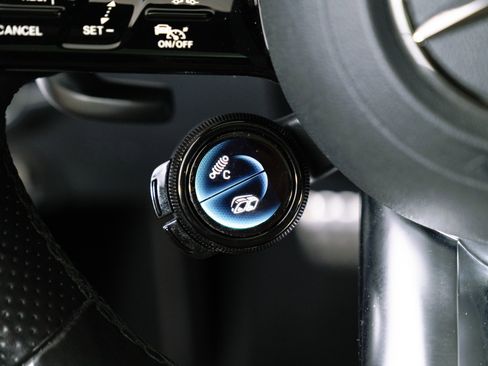 Used 2023 Mercedes-Benz E 63 AMG S image 30