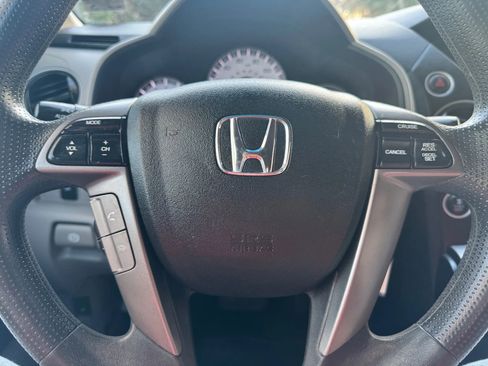 Used 2015 Honda Pilot EX image 14