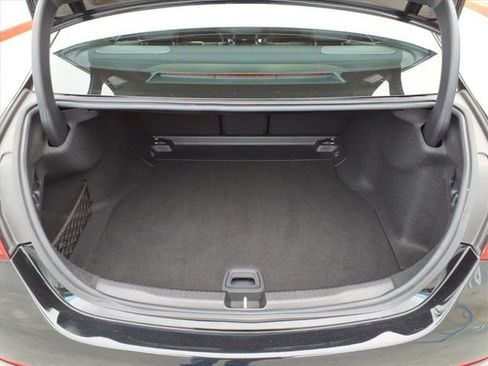 Used 2025 Mercedes-Benz C 300 C 300 image 23