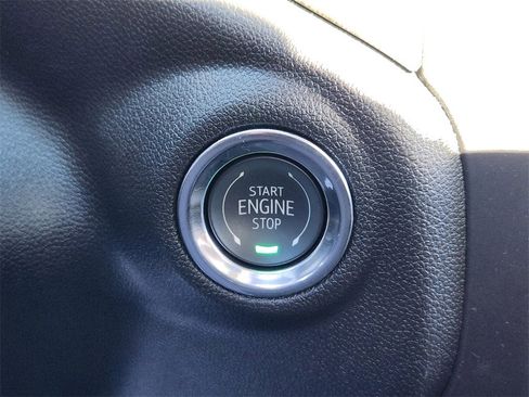 New 2026 GMC Sierra 2500 Pro image 22