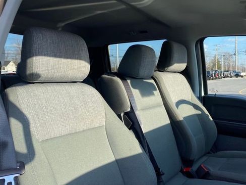 Used 2025 Ford F250 XLT image 21