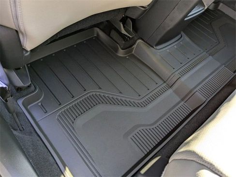 New 2026 Honda CR-V EX-L image 32