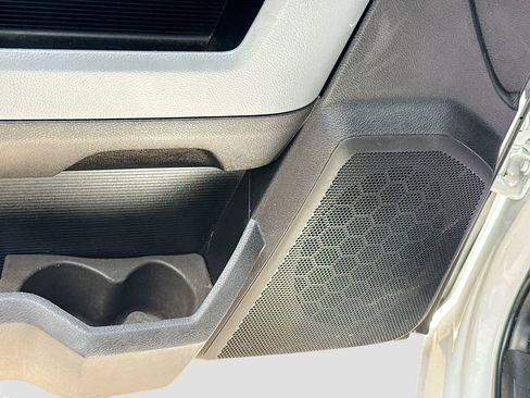 Used 2019 RAM 1500 Tradesman w/ Power & Remote Entry Group RWD image 20