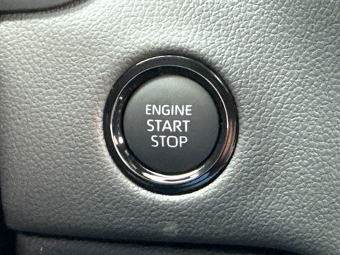 New 2026 Toyota Tundra Limited image 30