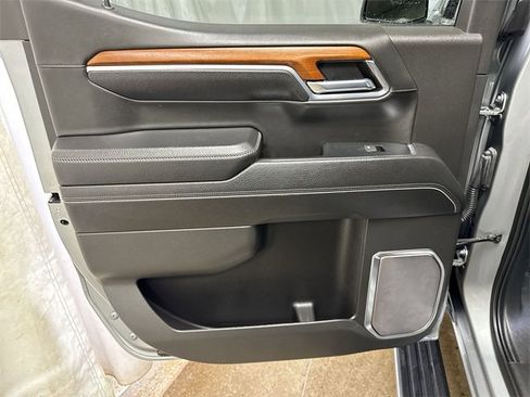 Certified 2023 GMC Sierra 1500 Denali w/ Denali Reserve Package image 26