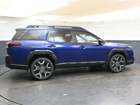 New 2026 Subaru Outback Touring XT image 6