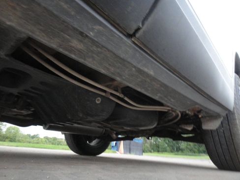 Used 2016 Honda Pilot EX-L image 21