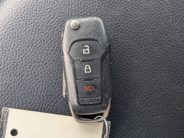 Used 2018 Ford F150 XL w/ Equipment Group 101A Mid RWD image 33