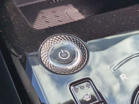 New 2026 Kia Niro Wind image 17