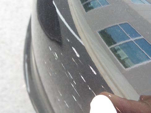 Used 2005 Porsche Boxster S image 51